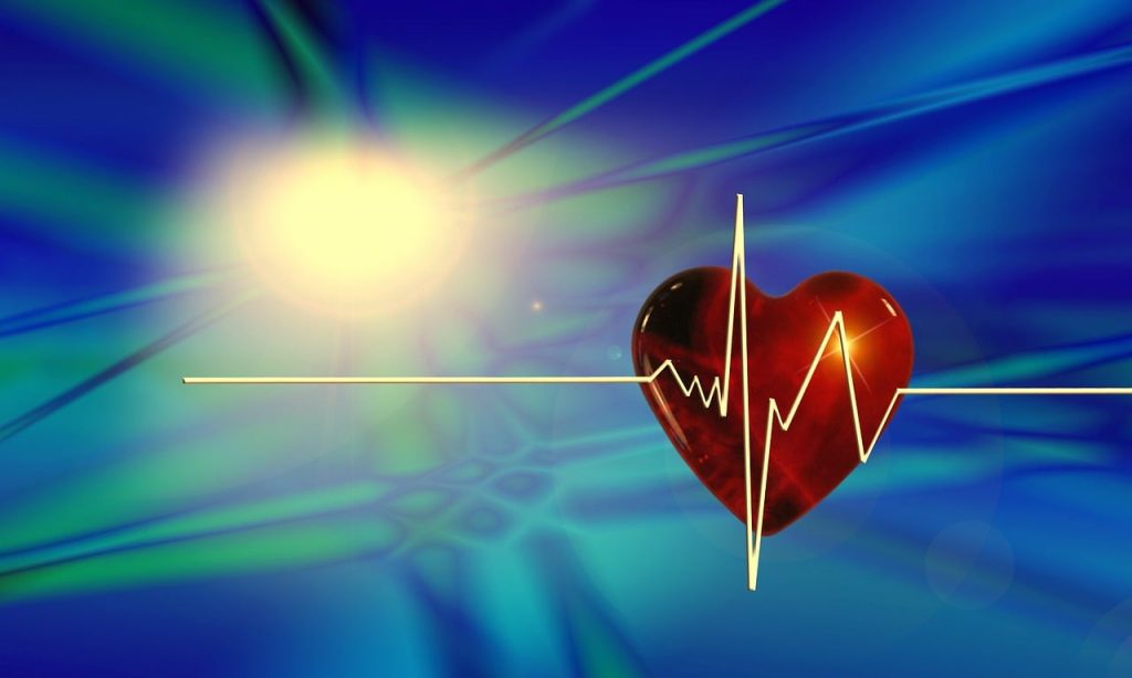 heart, curve, health-66888.jpg