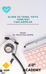 Klinik-Temel-Kapak-169x300